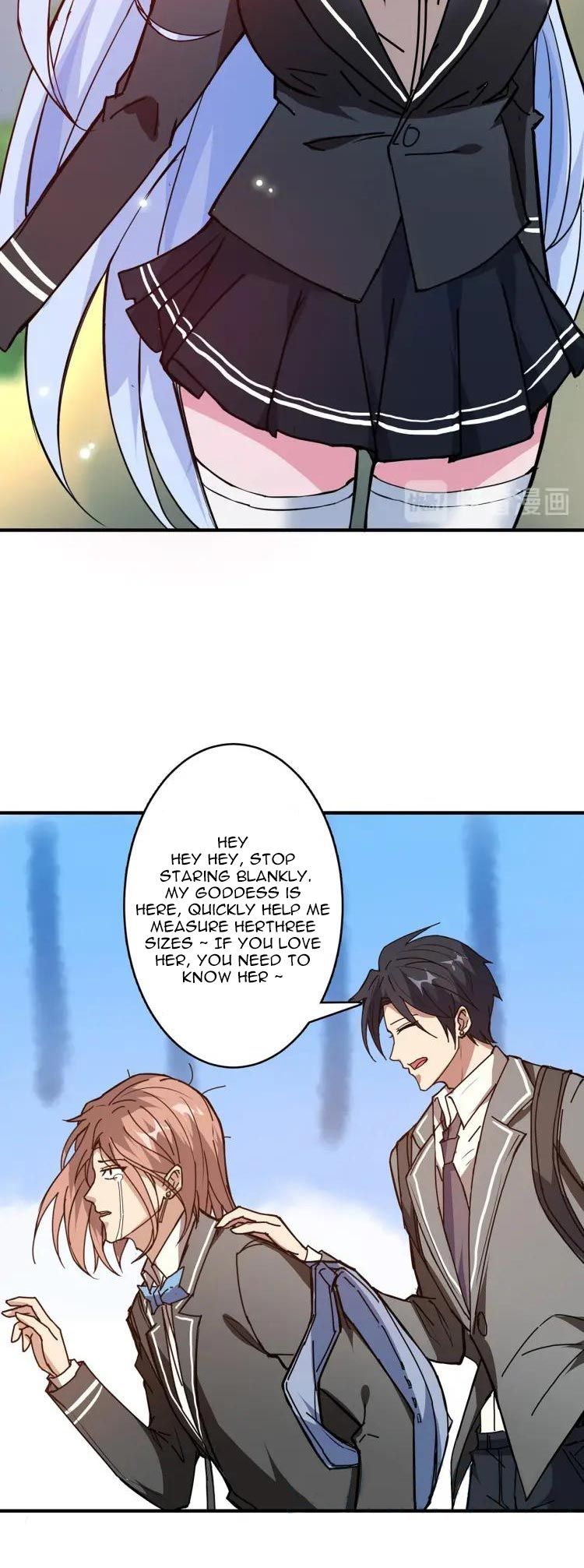 Page 7 of Chapter 30
