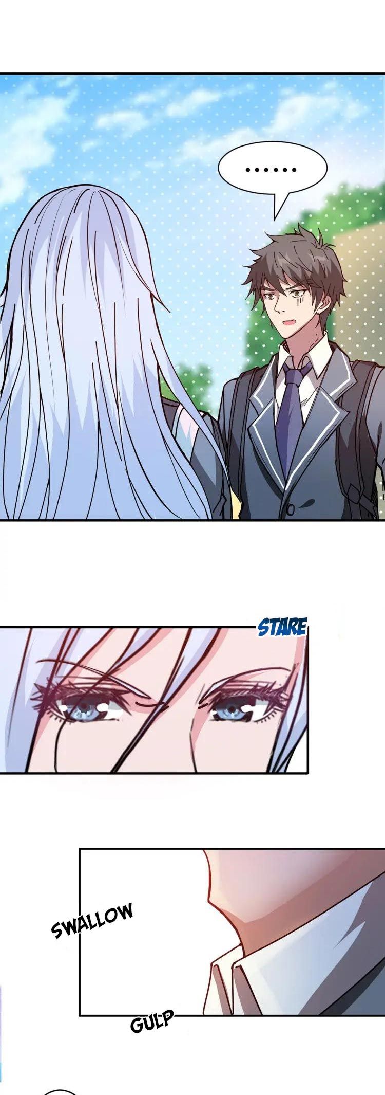 Page 8 of Chapter 30