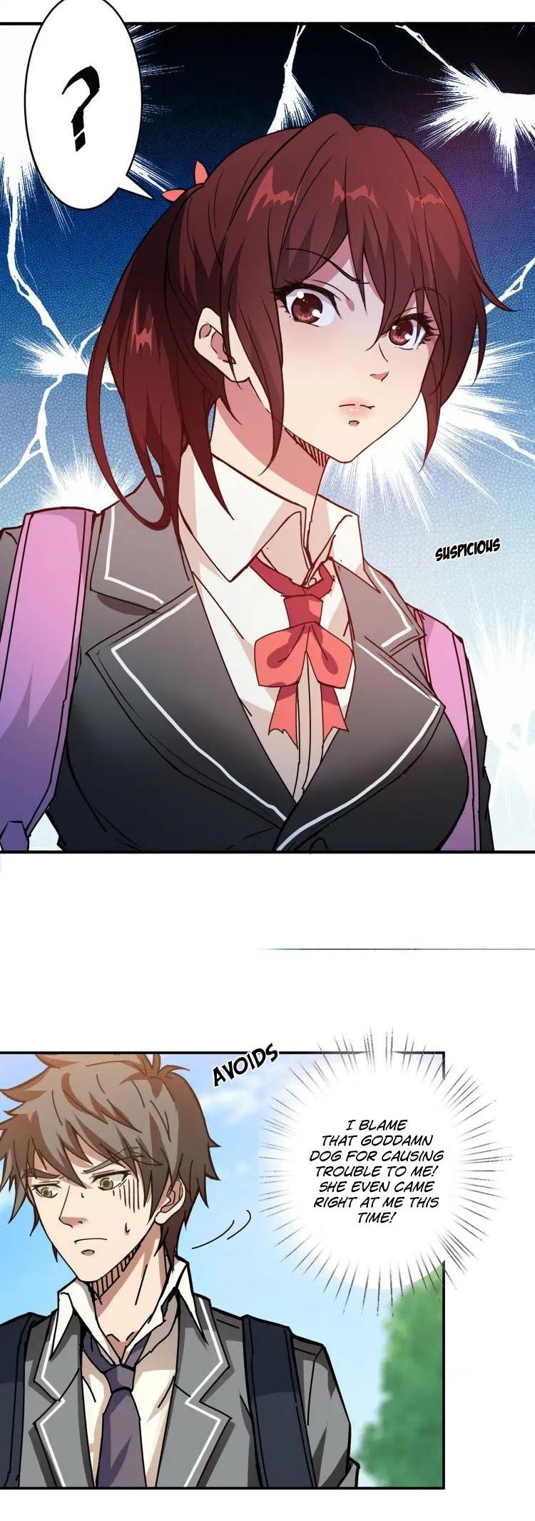 Page 9 of Chapter 30