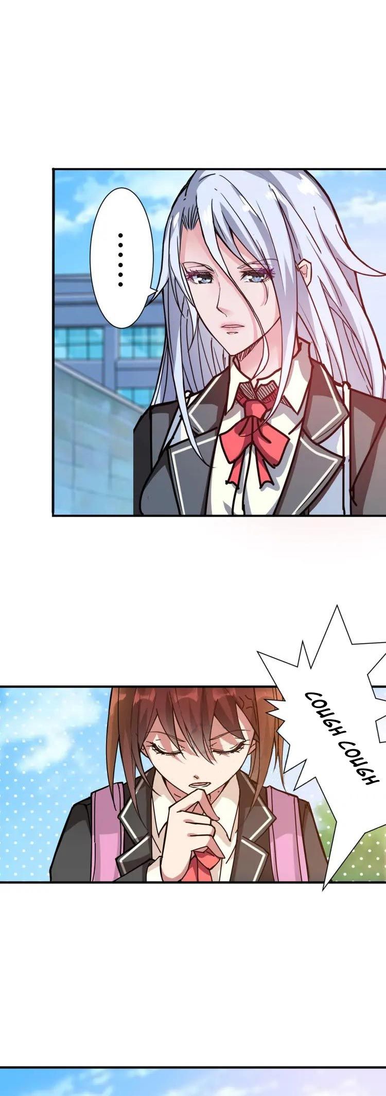 Page 10 of Chapter 30