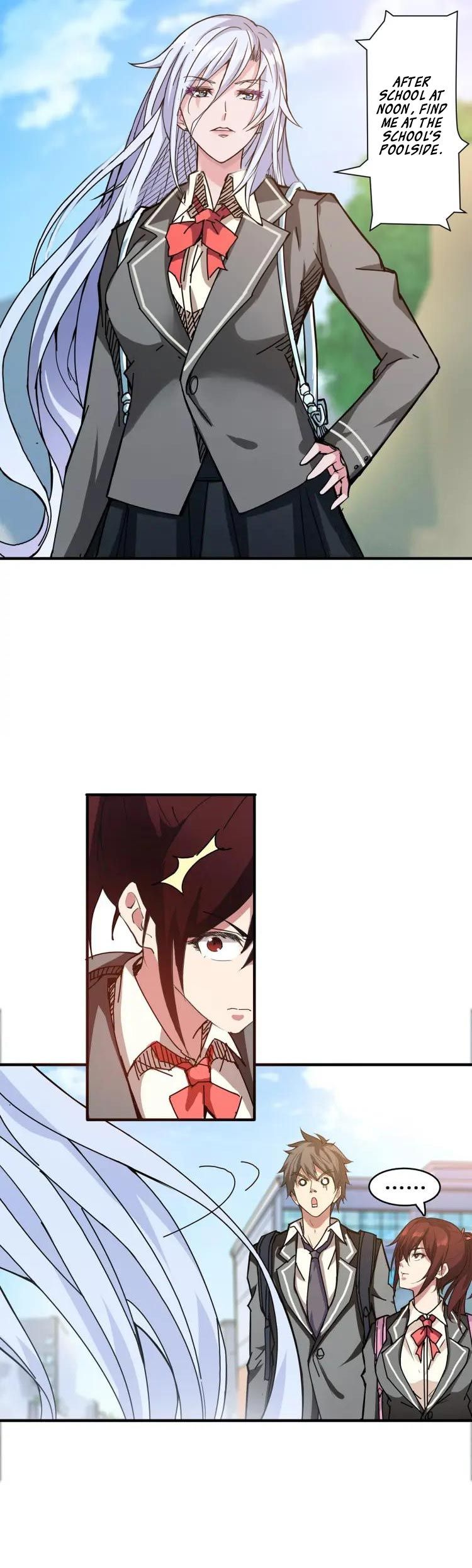 Page 11 of Chapter 30