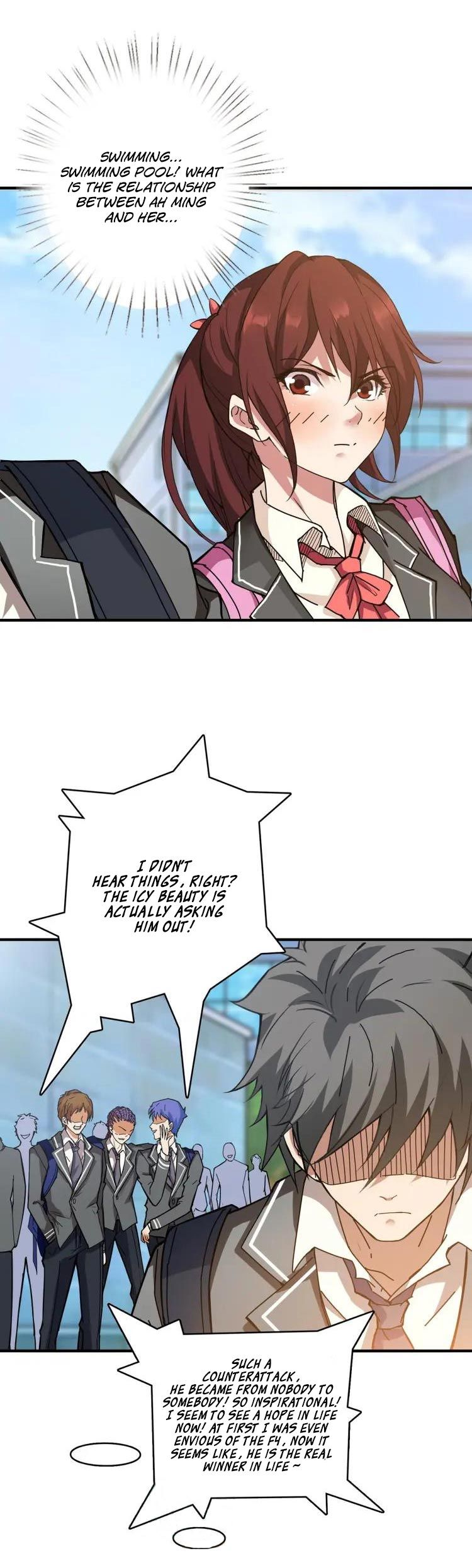 Page 12 of Chapter 30