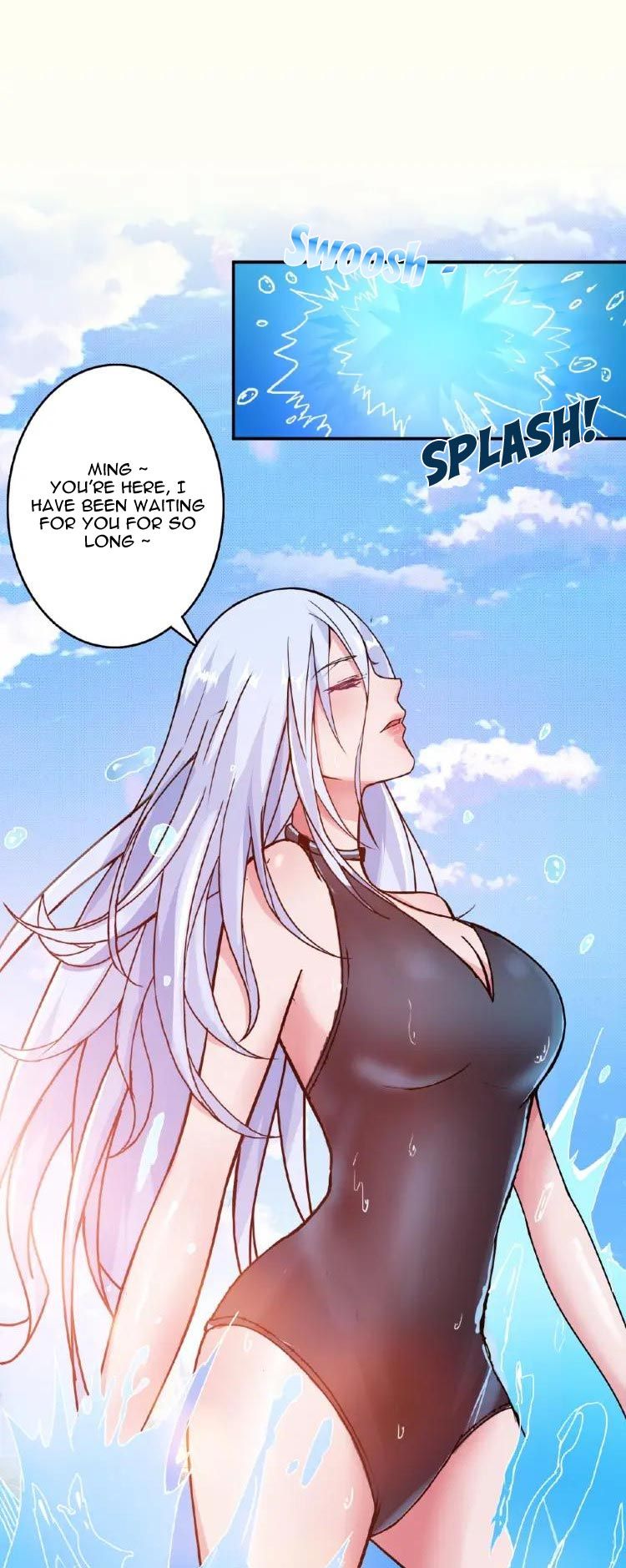 Page 13 of Chapter 30