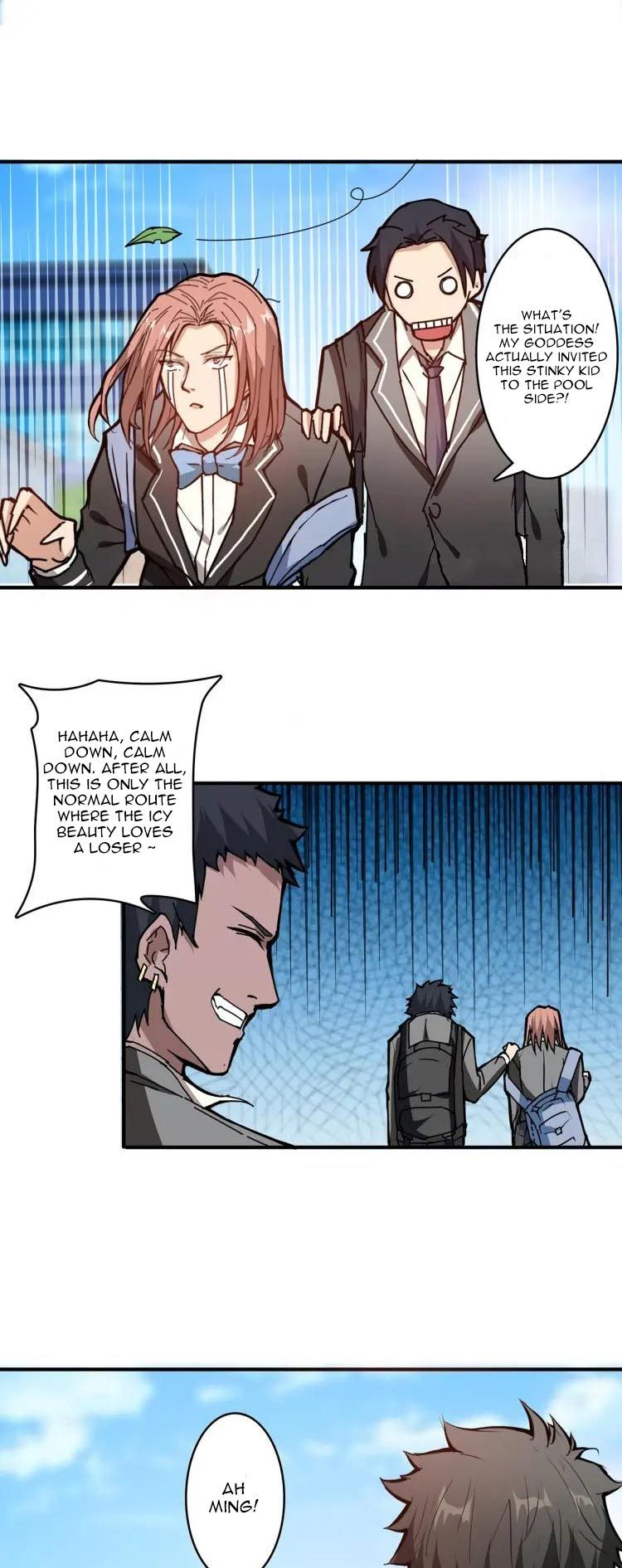 Page 16 of Chapter 30