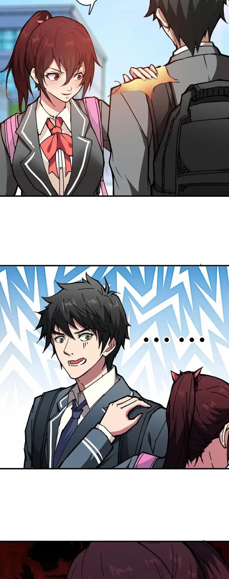 Page 17 of Chapter 30
