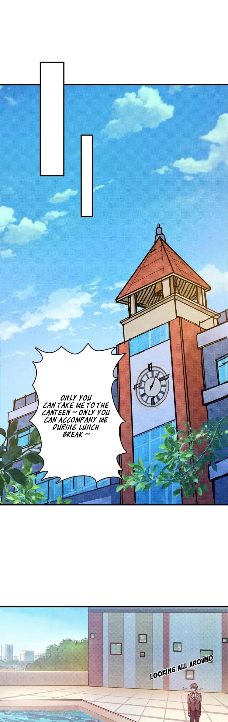 Page 19 of Chapter 30