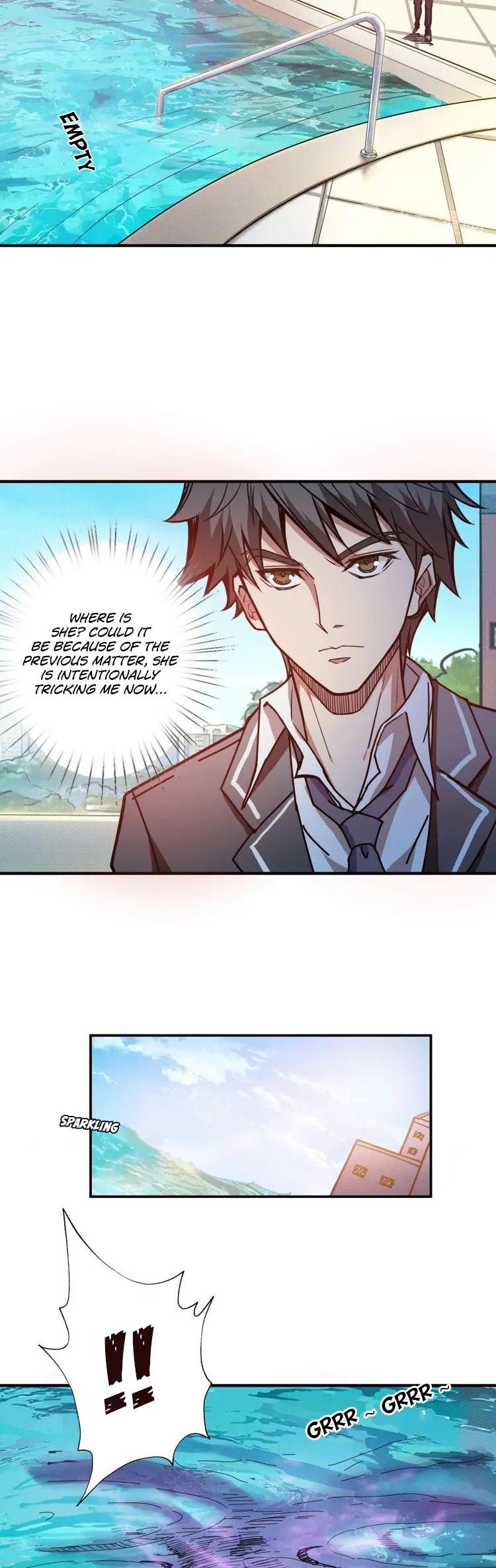 Page 20 of Chapter 30