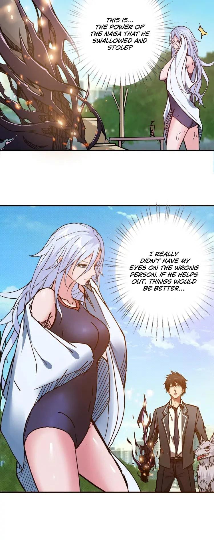 Page 24 of Chapter 30