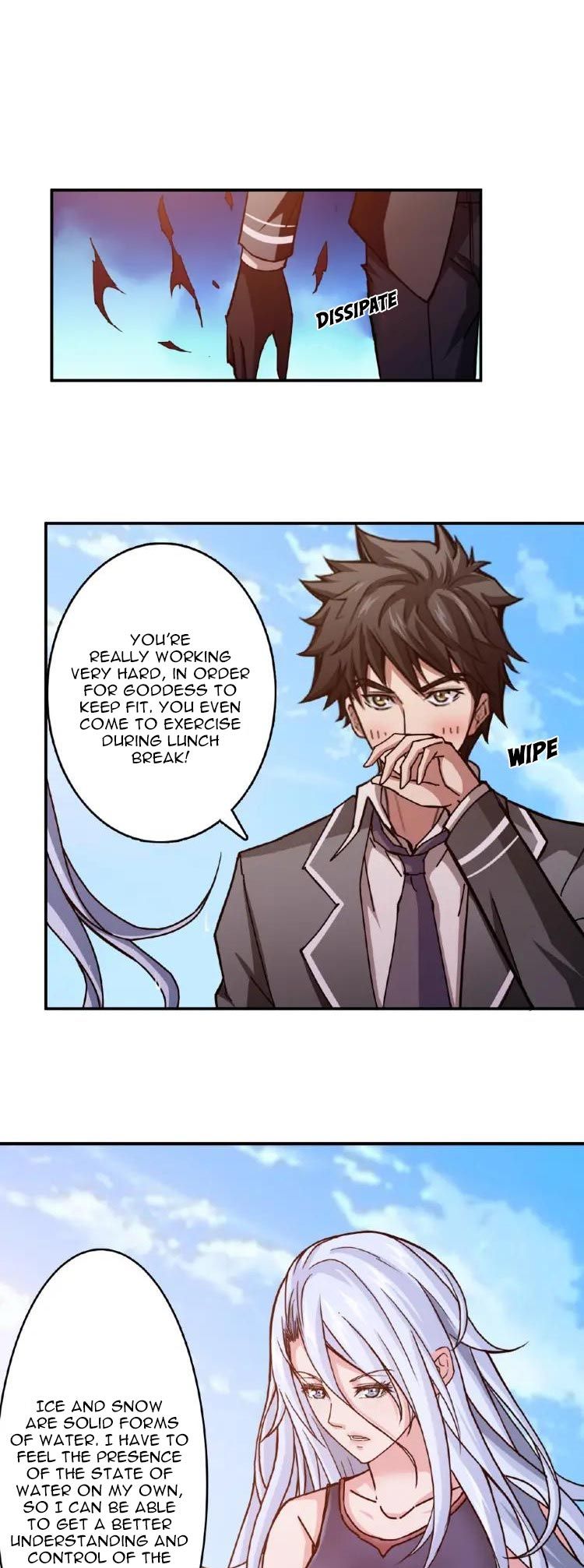 Page 25 of Chapter 30