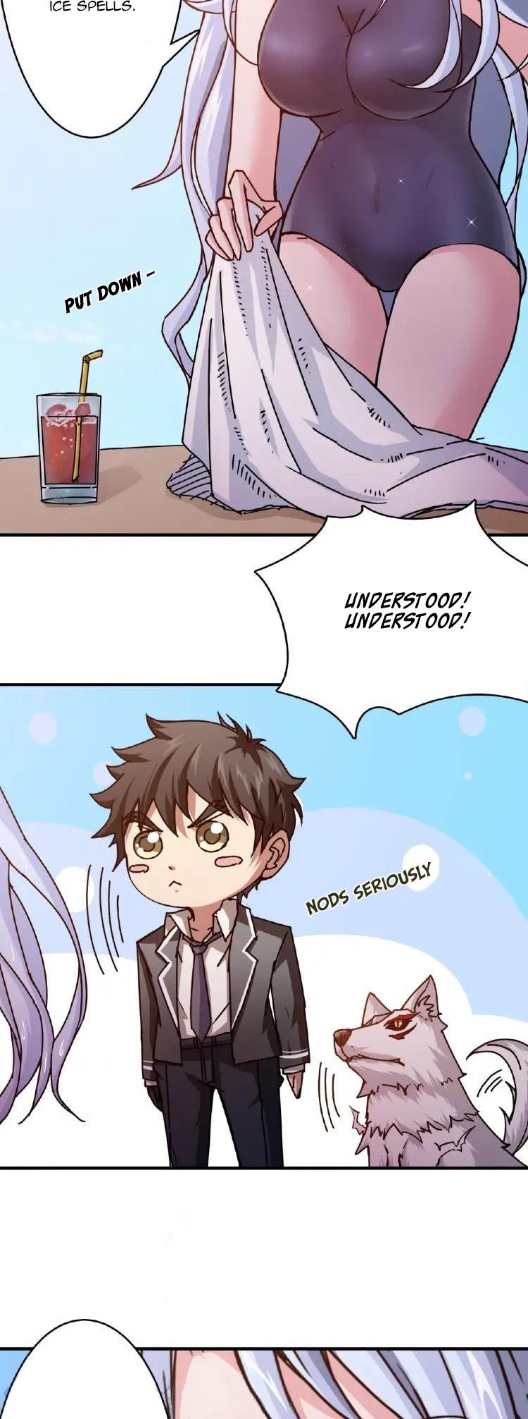 Page 26 of Chapter 30