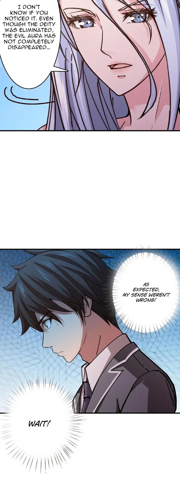 Page 27 of Chapter 30