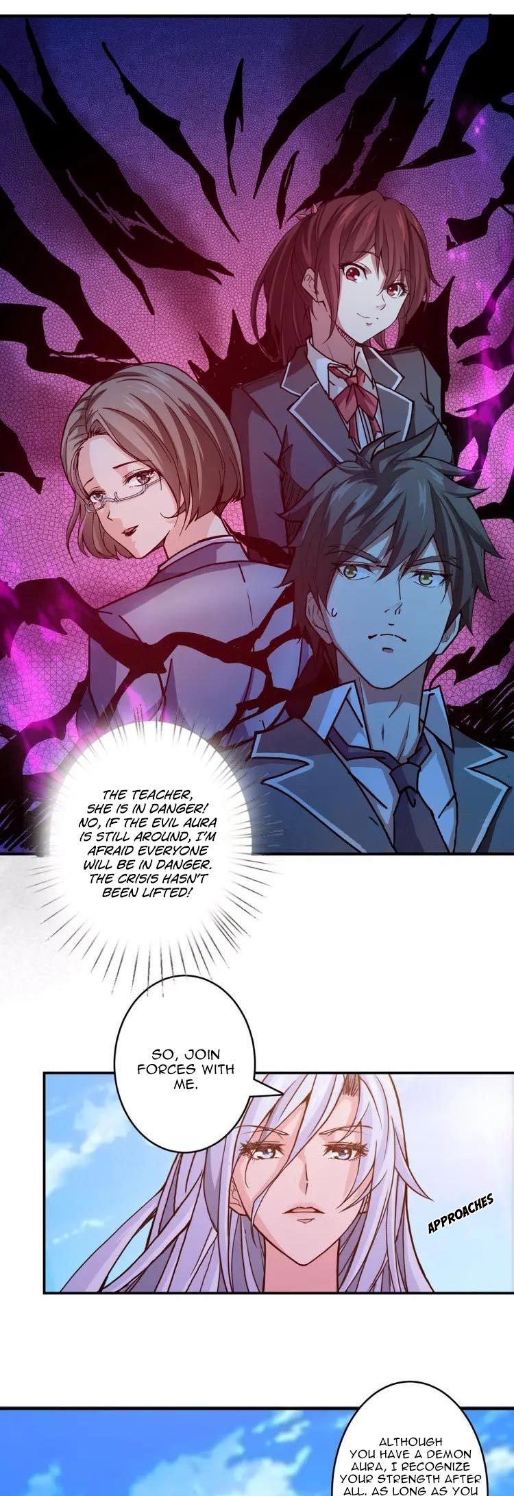 Page 28 of Chapter 30