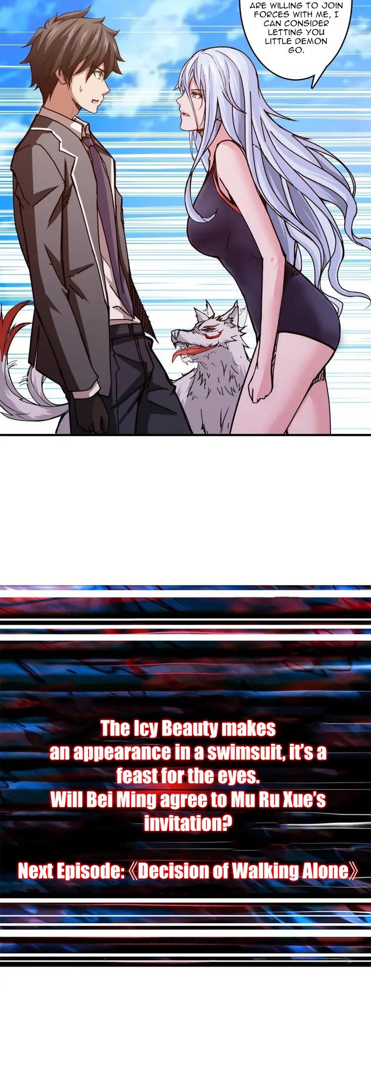 Page 29 of Chapter 30