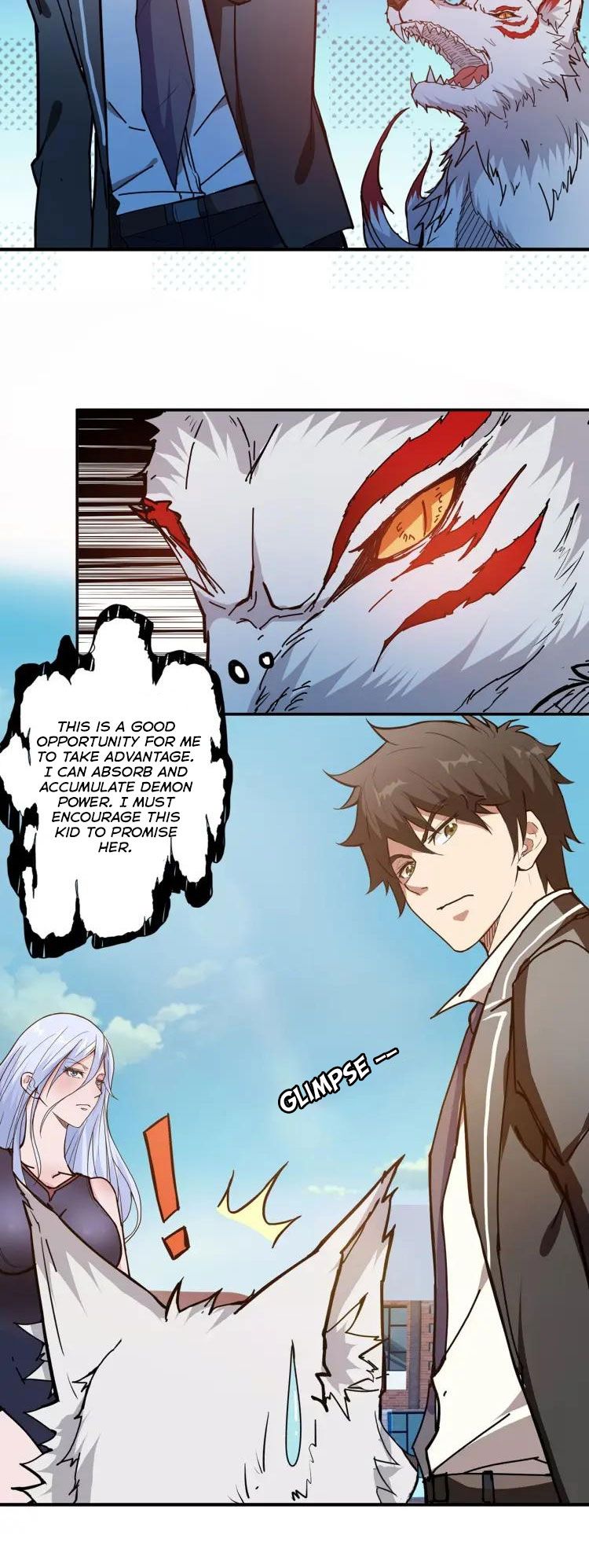 Page 3 of Chapter 31