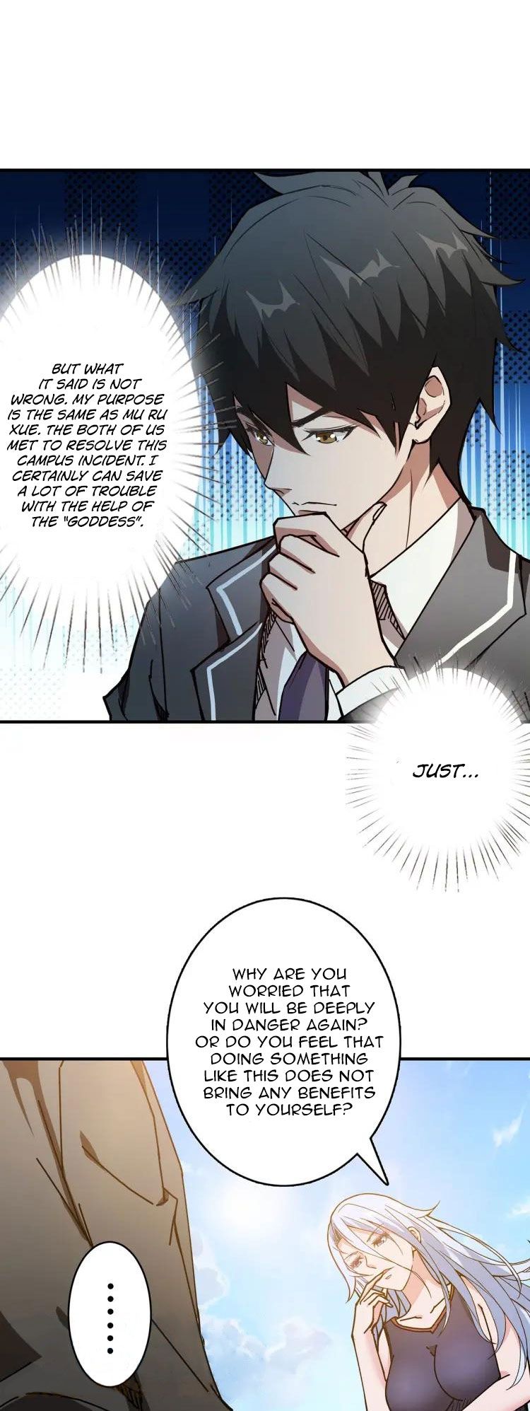 Page 4 of Chapter 31