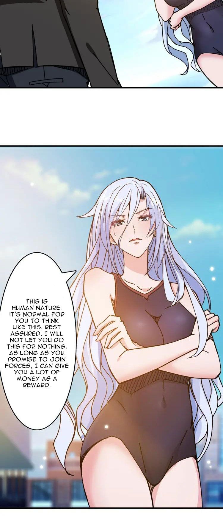 Page 5 of Chapter 31