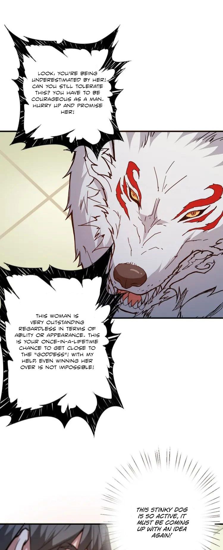 Page 6 of Chapter 31