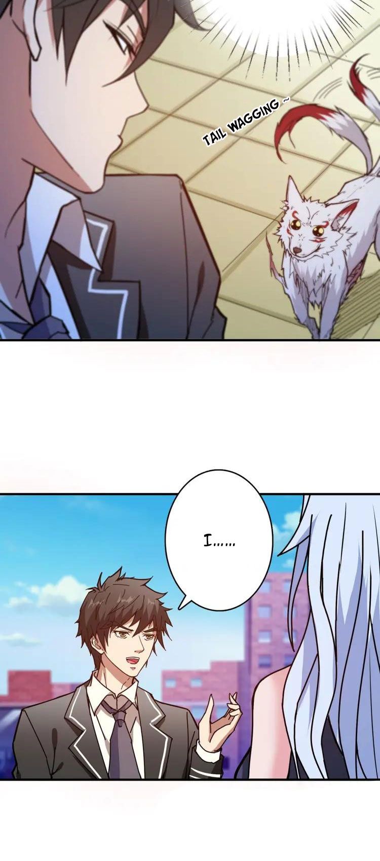 Page 7 of Chapter 31