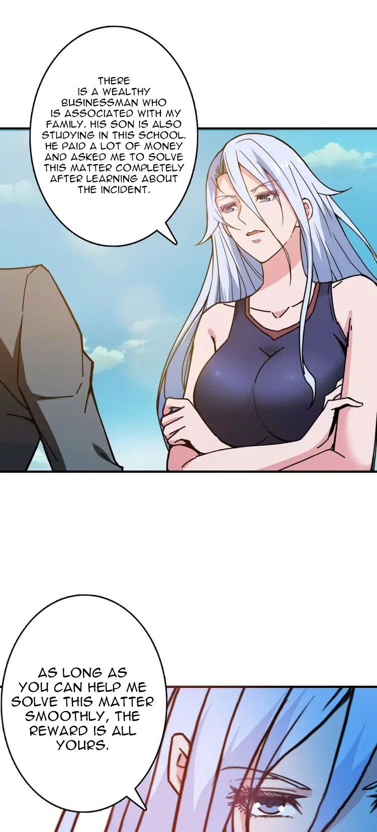 Page 8 of Chapter 31