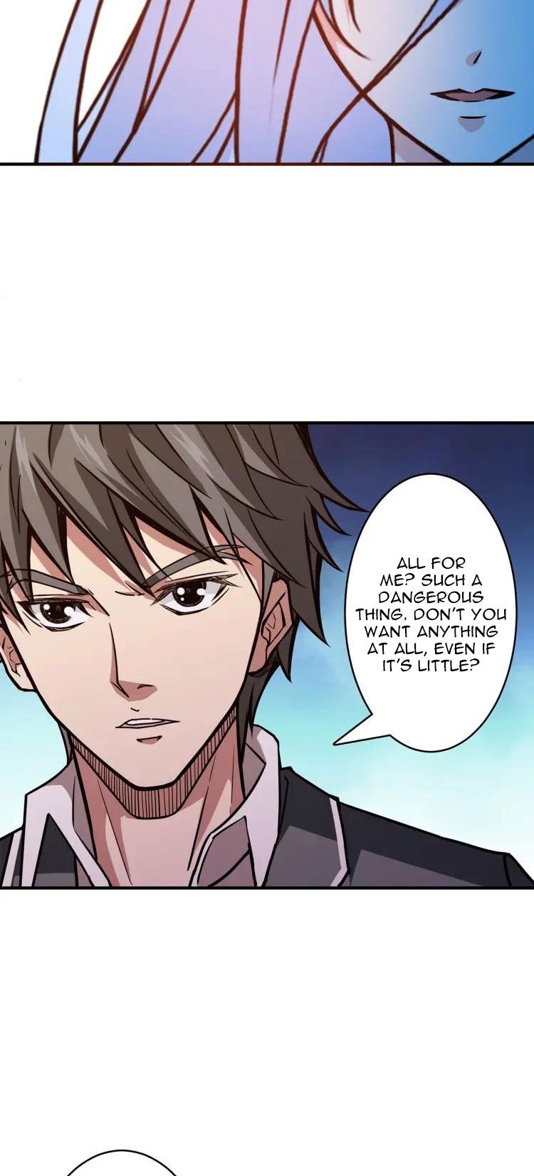 Page 9 of Chapter 31