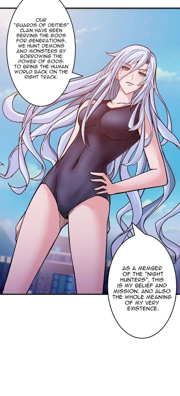 Page 10 of Chapter 31