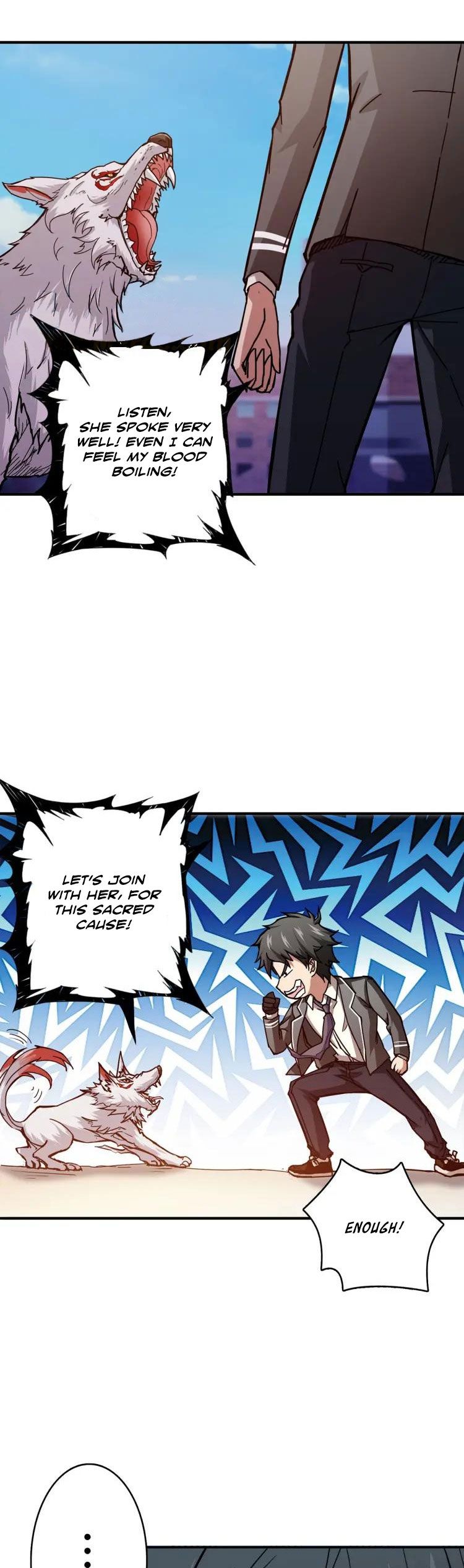 Page 11 of Chapter 31