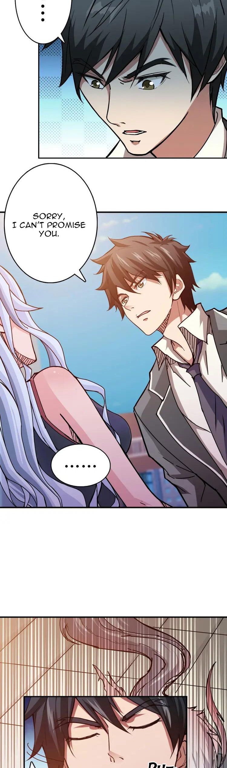 Page 12 of Chapter 31