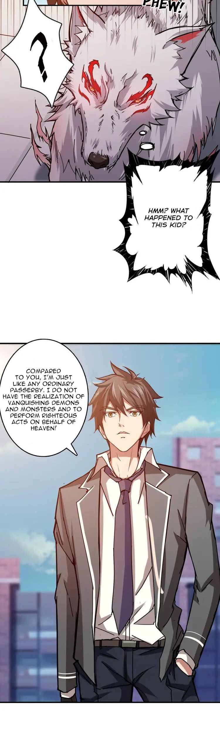 Page 13 of Chapter 31