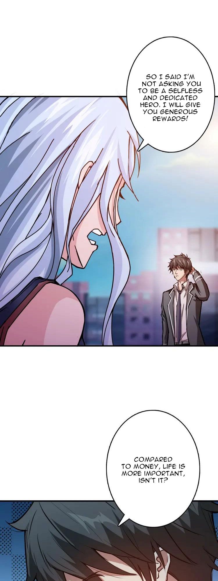 Page 14 of Chapter 31