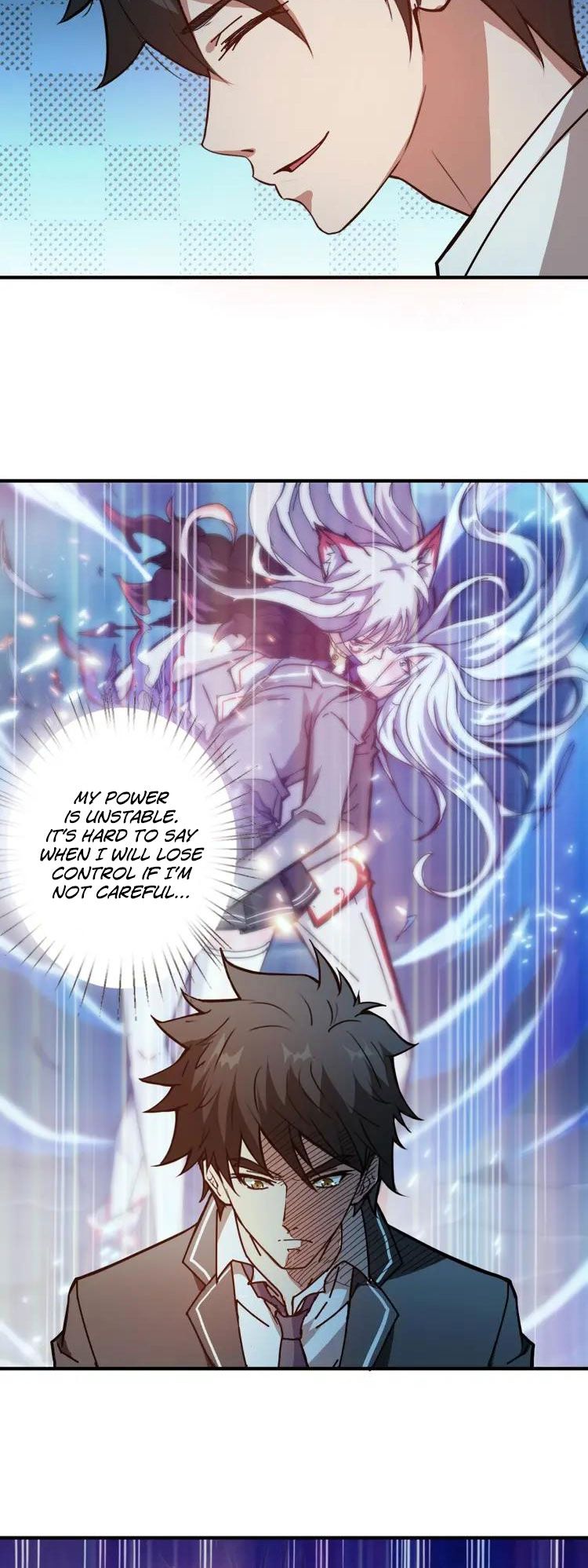Page 15 of Chapter 31