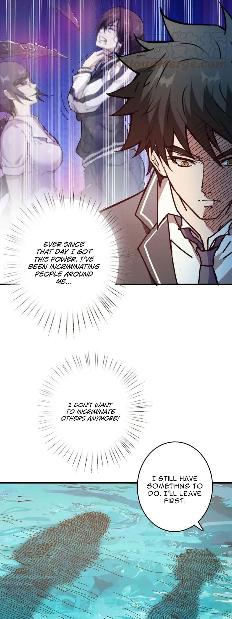 Page 16 of Chapter 31