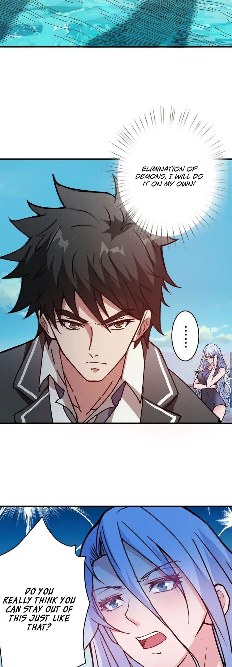 Page 17 of Chapter 31