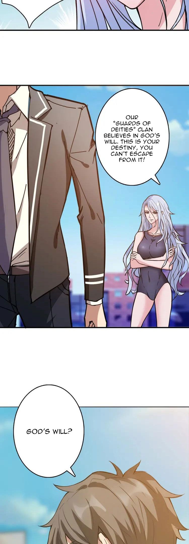 Page 18 of Chapter 31