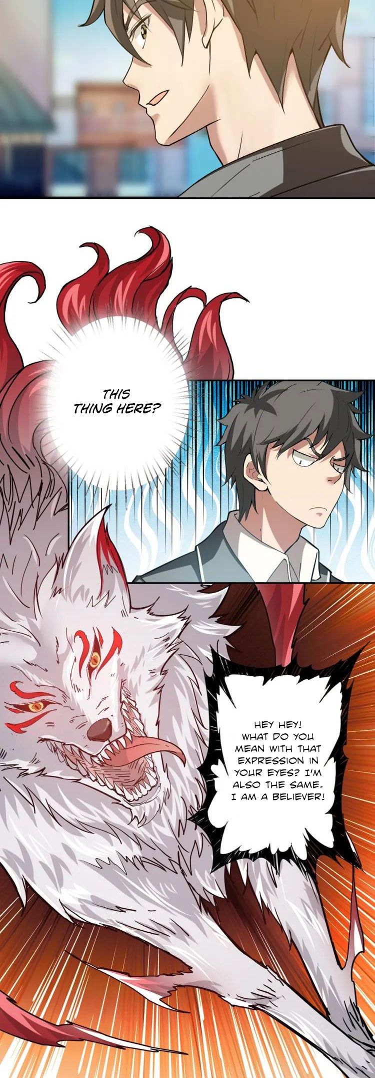 Page 19 of Chapter 31