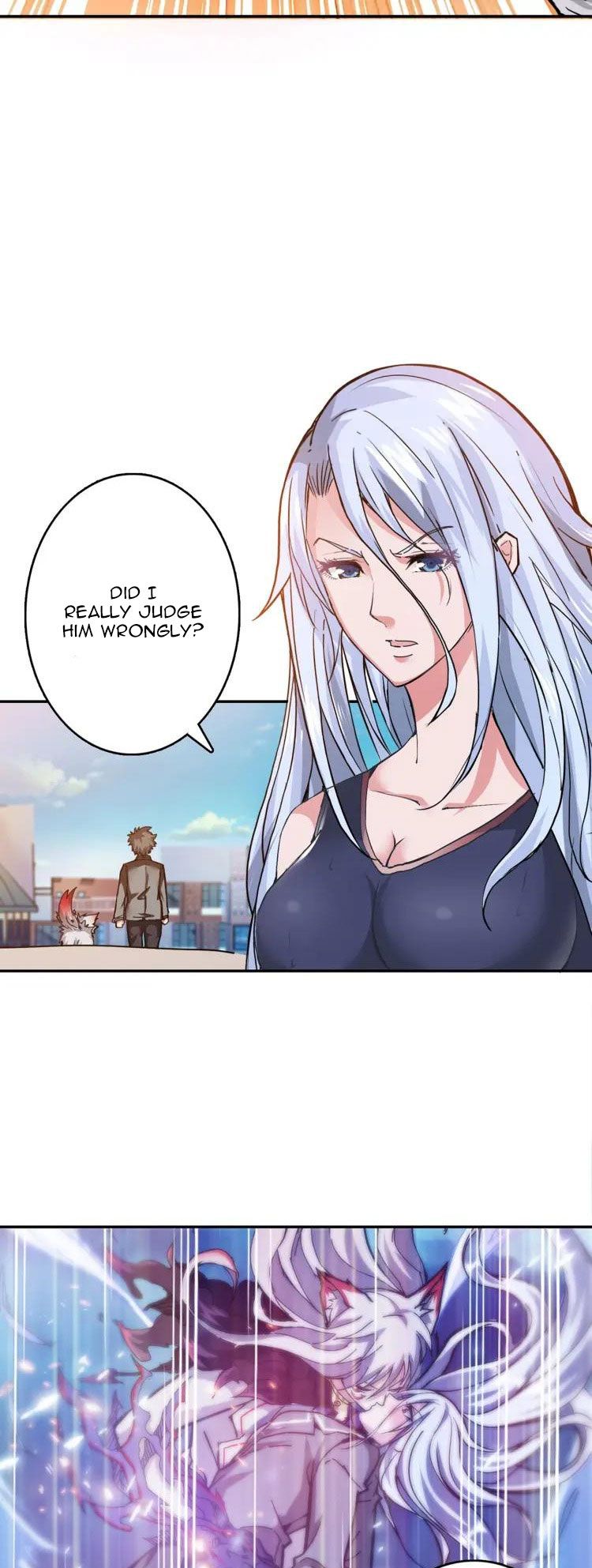 Page 20 of Chapter 31