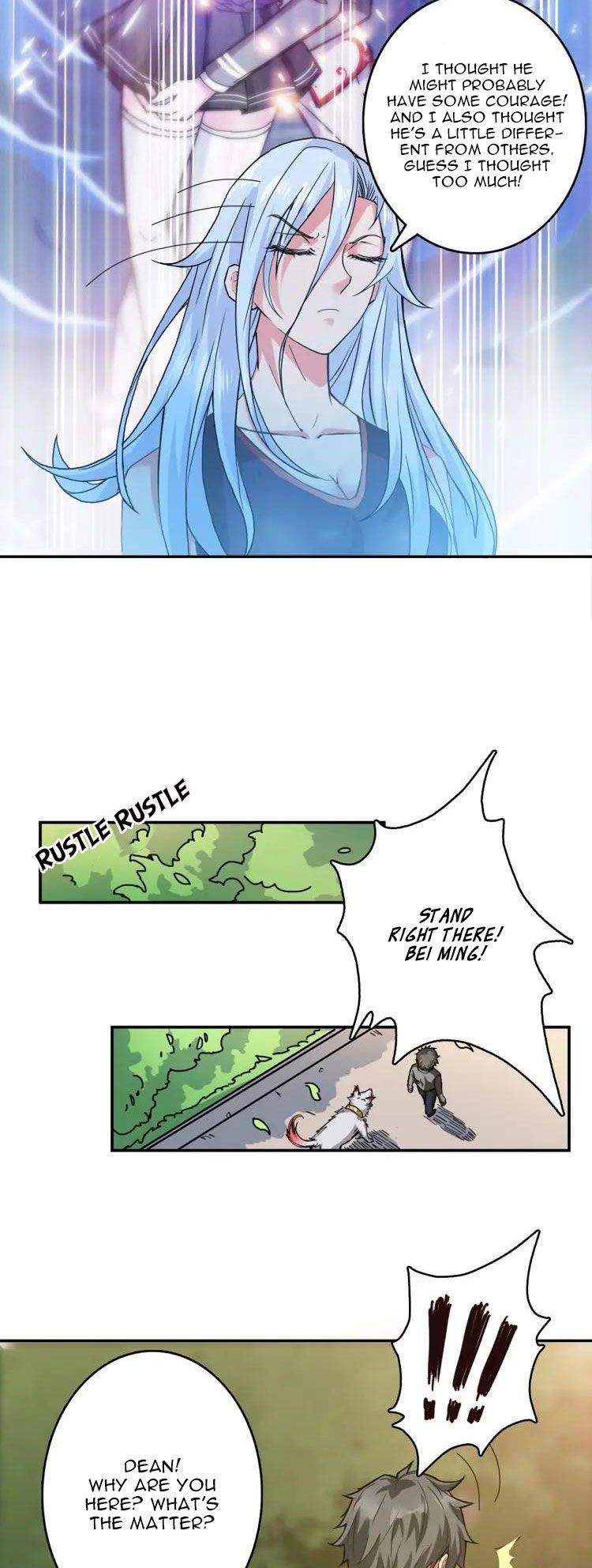 Page 21 of Chapter 31
