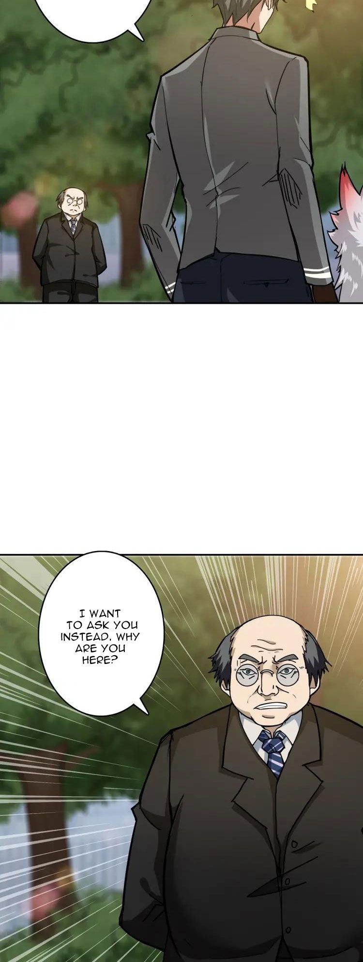 Page 22 of Chapter 31