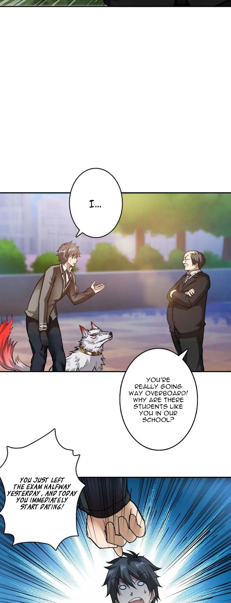 Page 23 of Chapter 31
