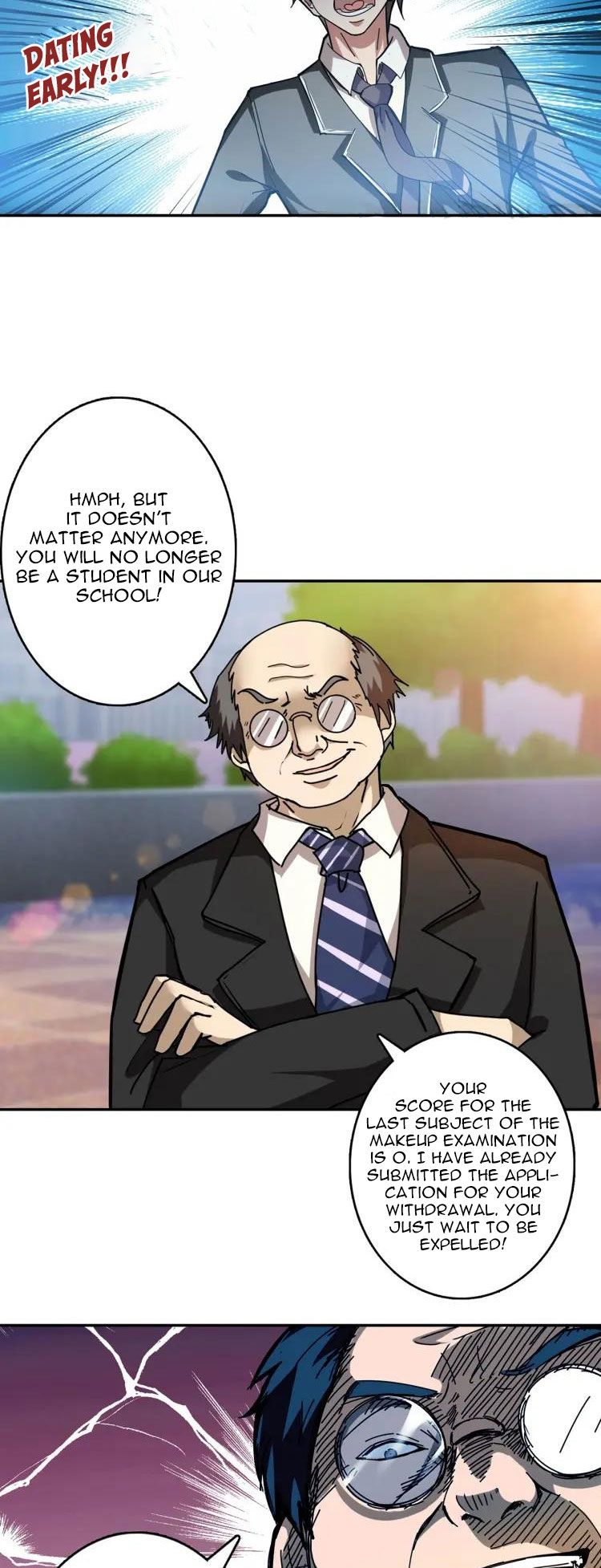 Page 24 of Chapter 31