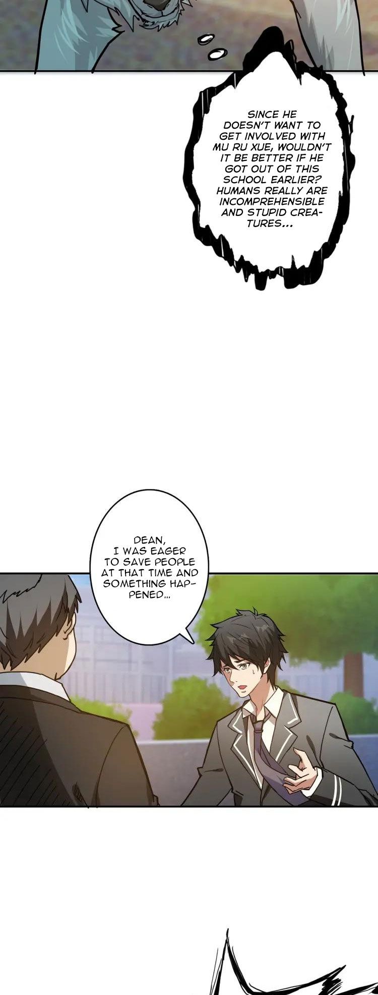 Page 26 of Chapter 31