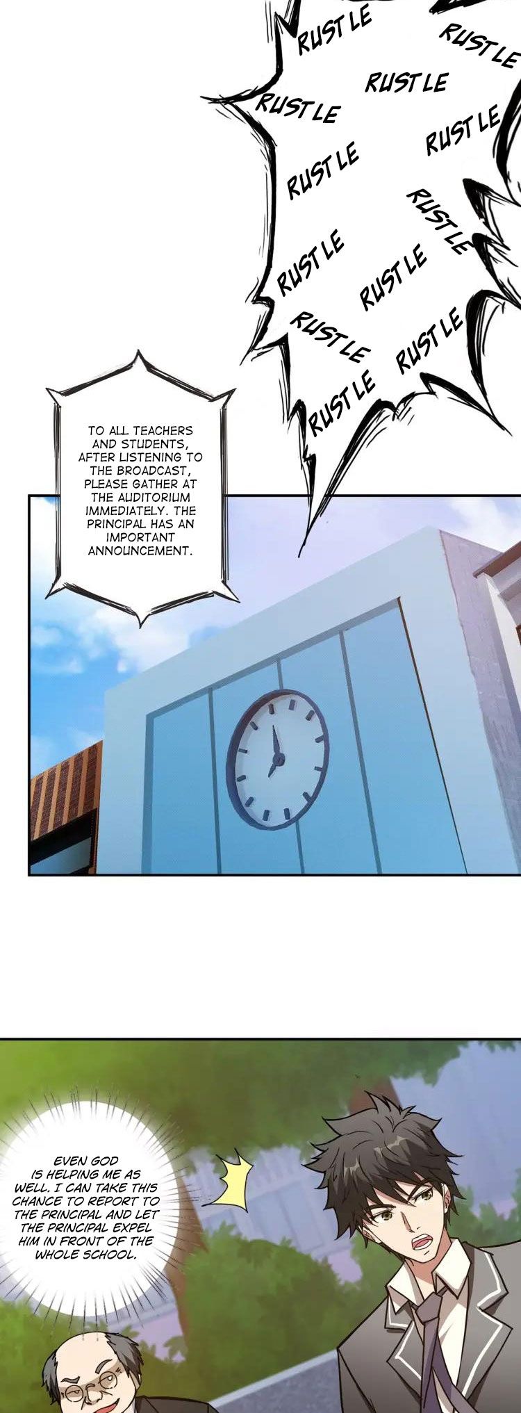 Page 27 of Chapter 31