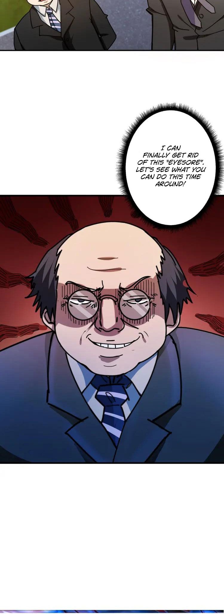 Page 28 of Chapter 31