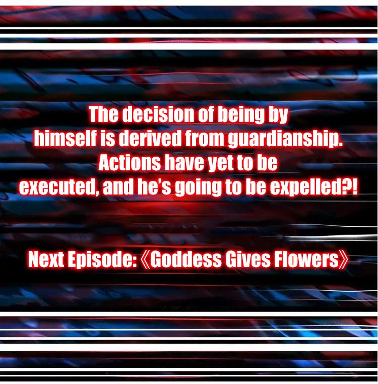 Page 29 of Chapter 31