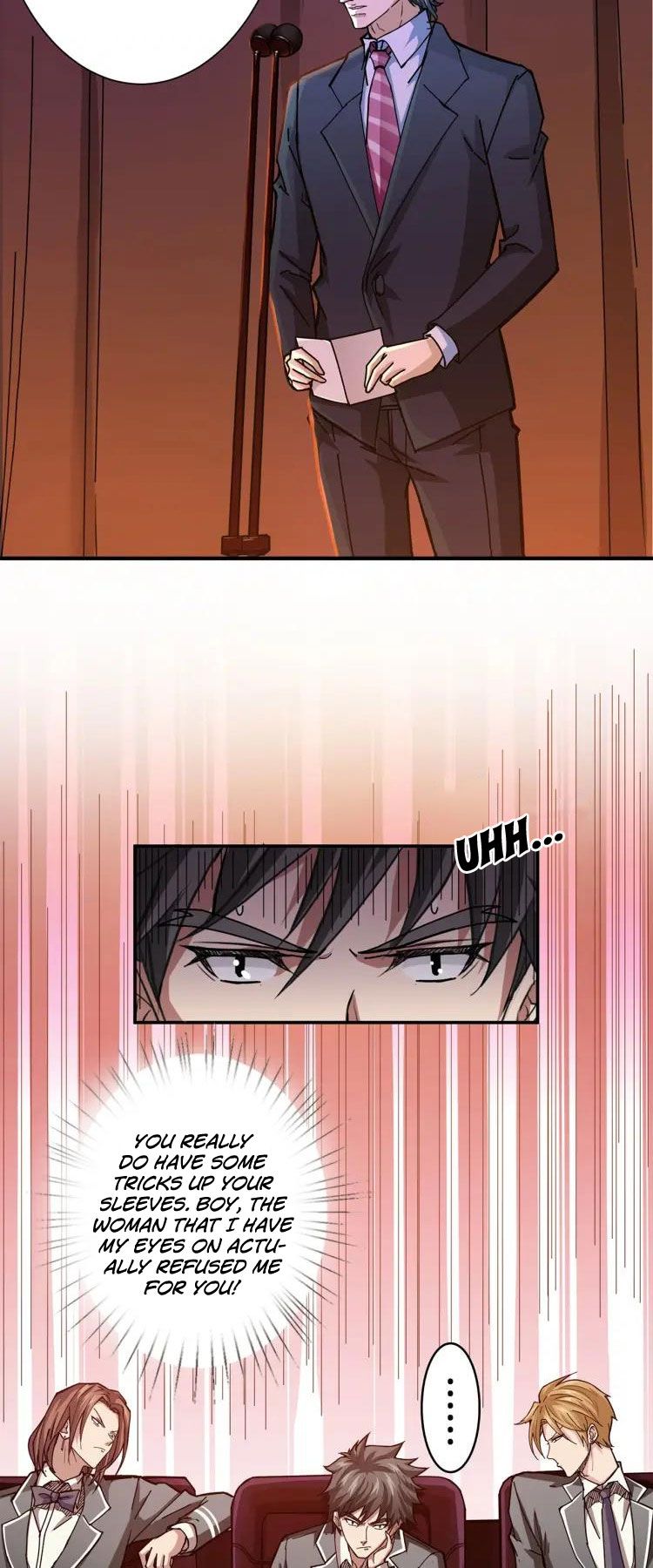 Page 4 of Chapter 32