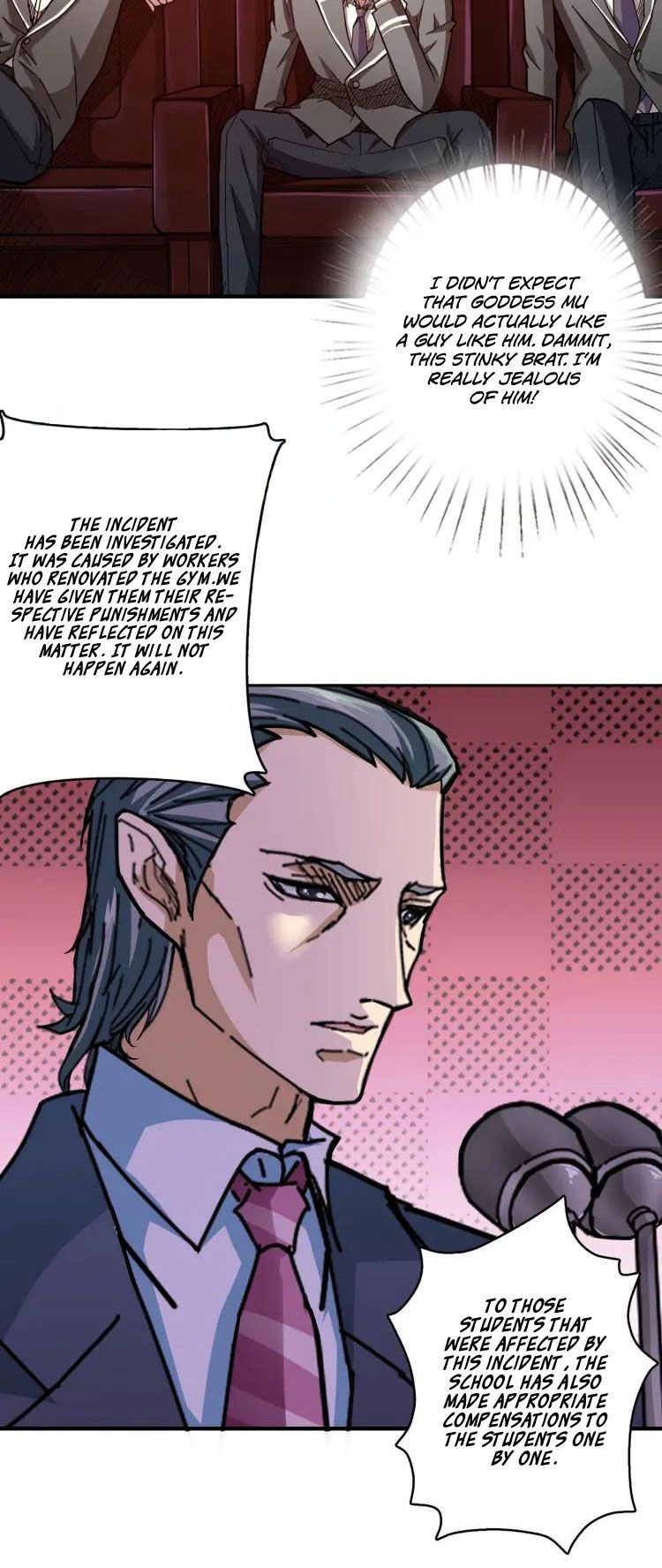 Page 5 of Chapter 32