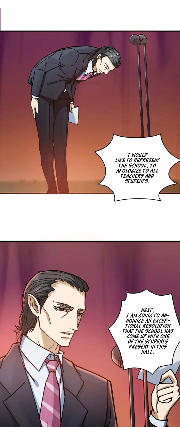 Page 6 of Chapter 32
