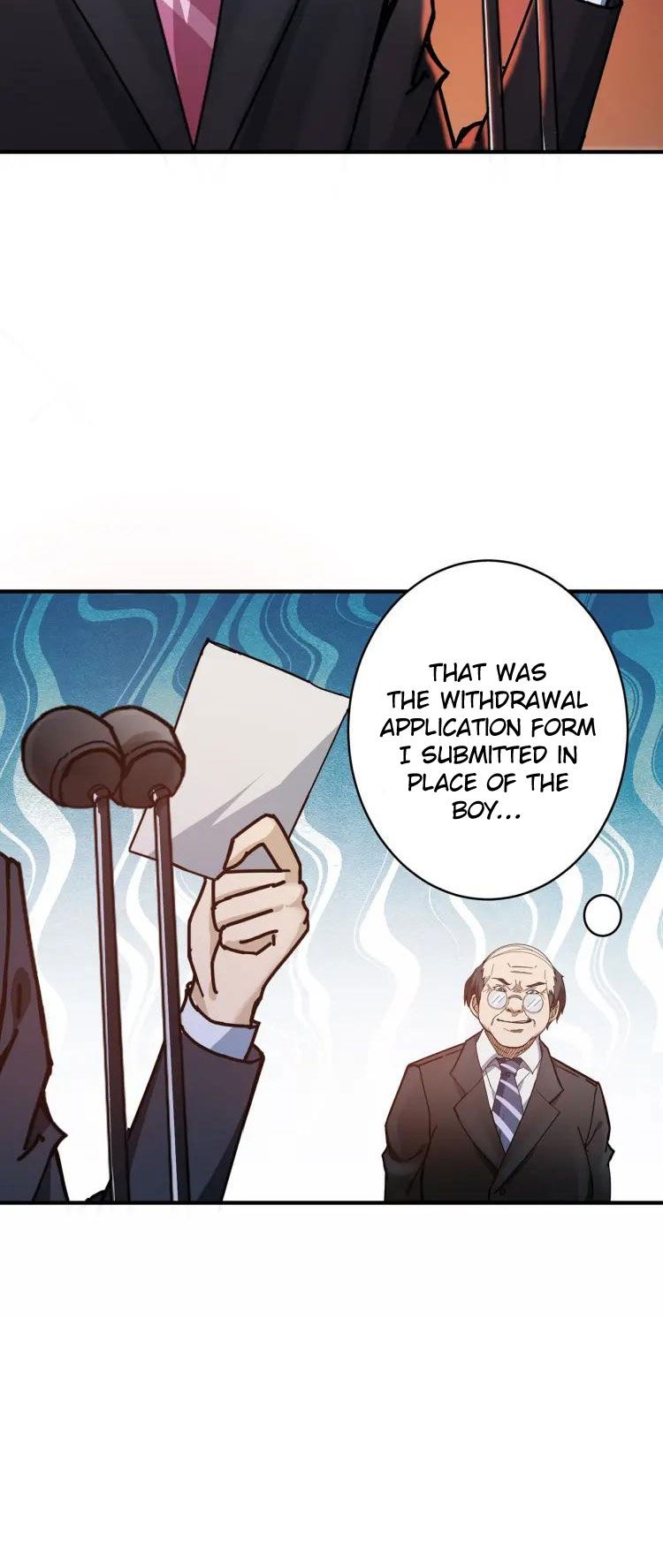 Page 7 of Chapter 32