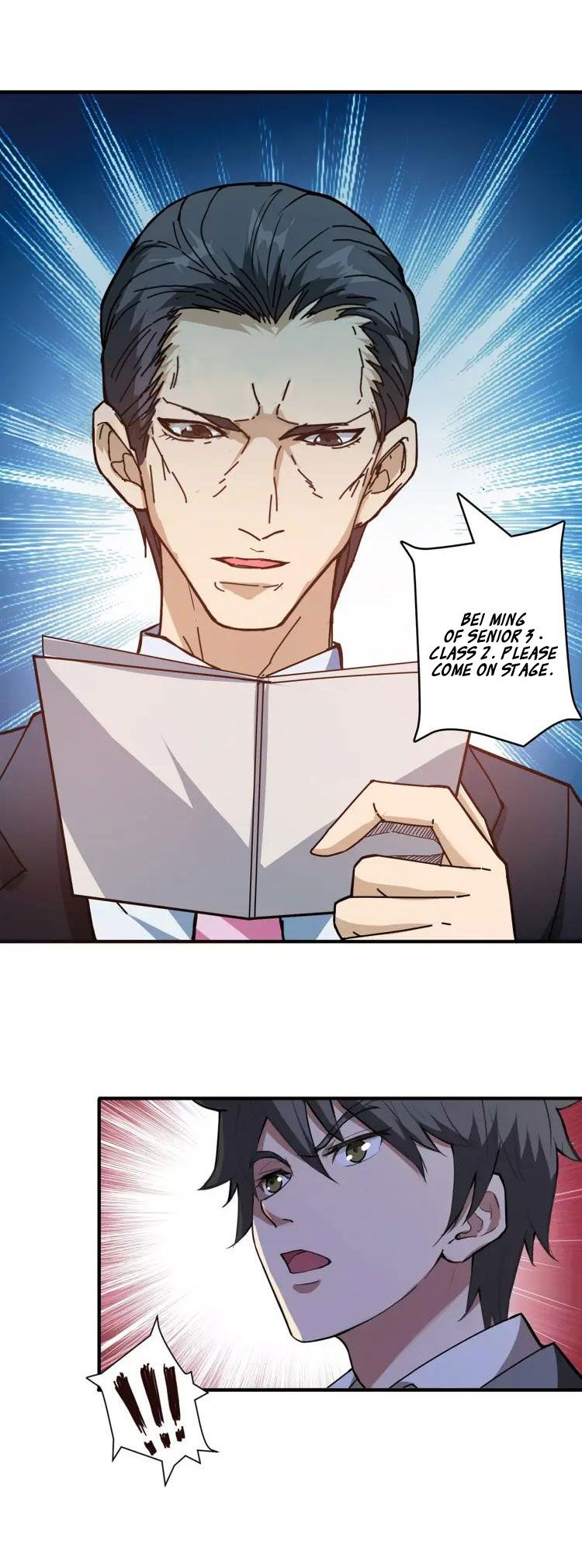 Page 8 of Chapter 32