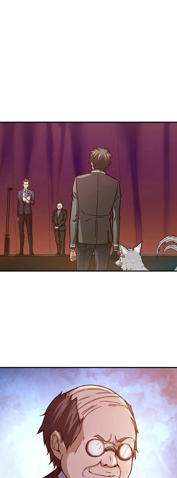 Page 9 of Chapter 32