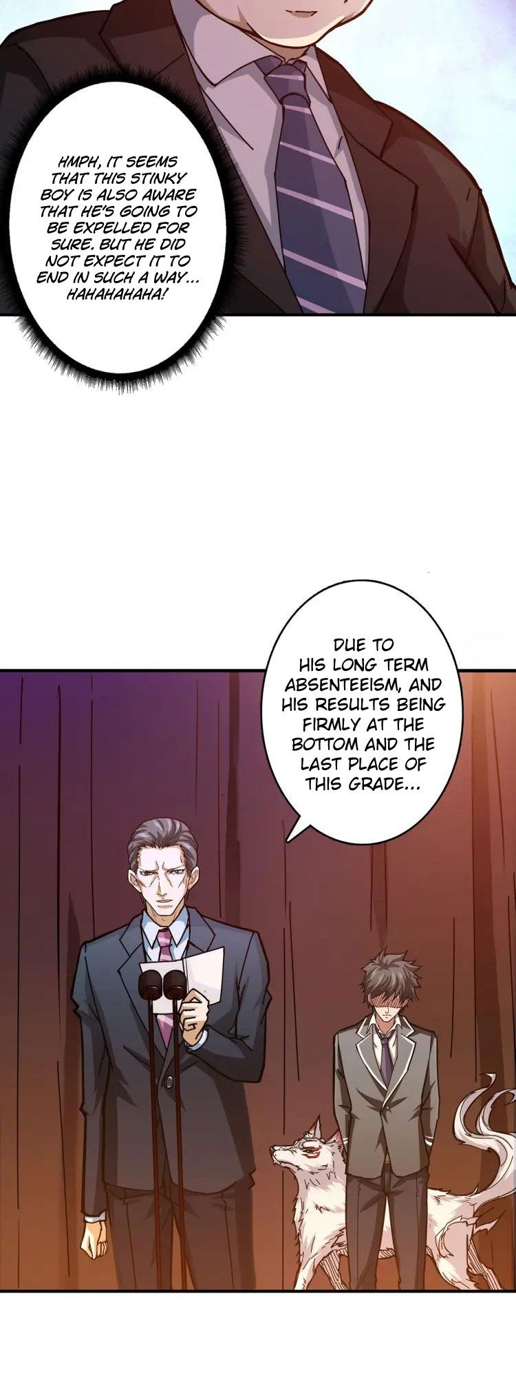 Page 10 of Chapter 32